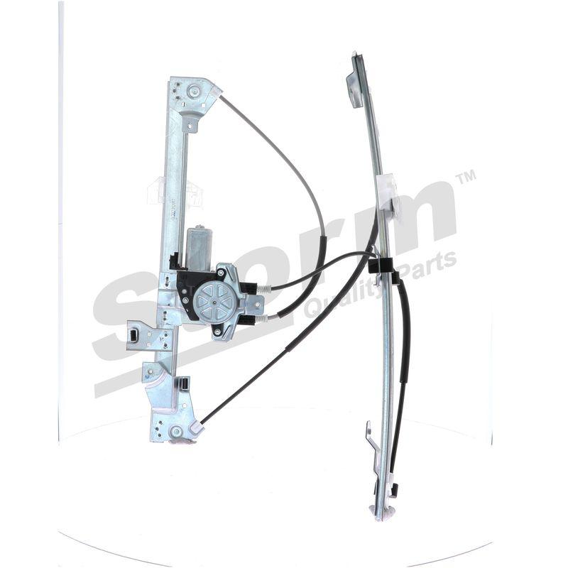 Lève-vitre STORM QUALITY PARTS 29075