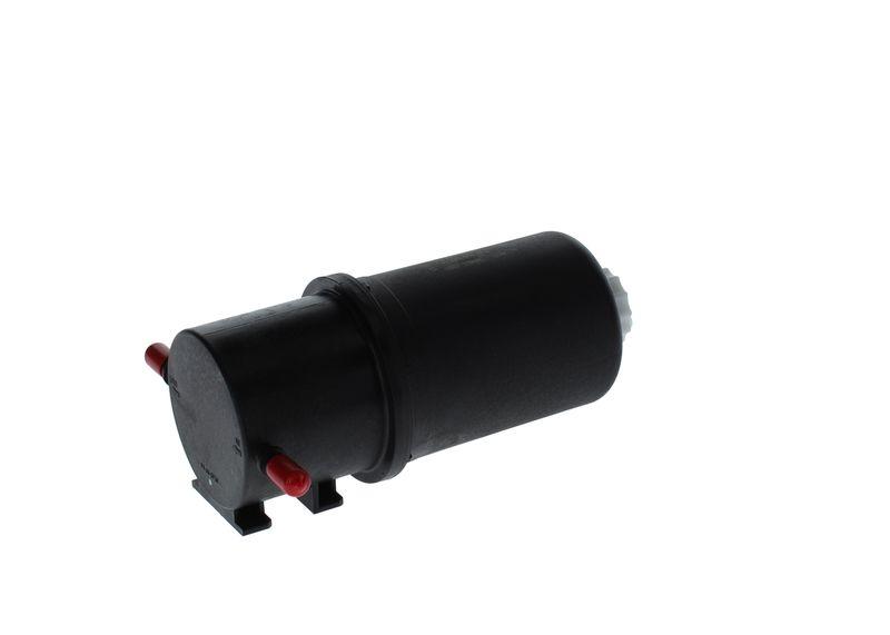 Filtre à carburant BOSCH F 026 402 853