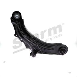 Bras de liaison, suspension de roue STORM QUALITY PARTS 87152