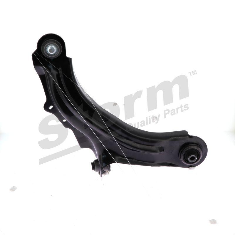 Bras de liaison, suspension de roue STORM QUALITY PARTS 87152