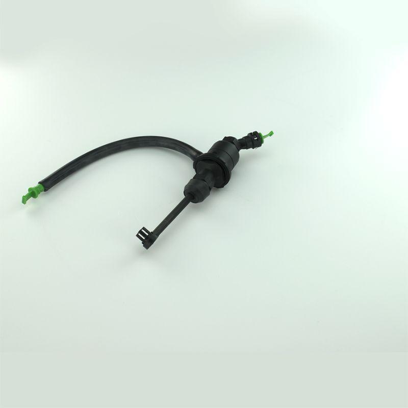 Cylindre émetteur, embrayage DELPHI LM80400