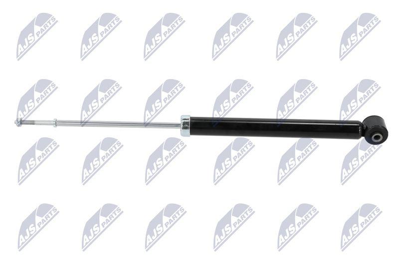 Amortisseur NTY A-HY-503