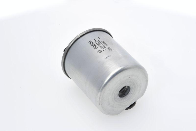 Filtre à carburant BOSCH F 026 402 044