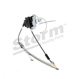 Lève-vitre STORM QUALITY PARTS 28571