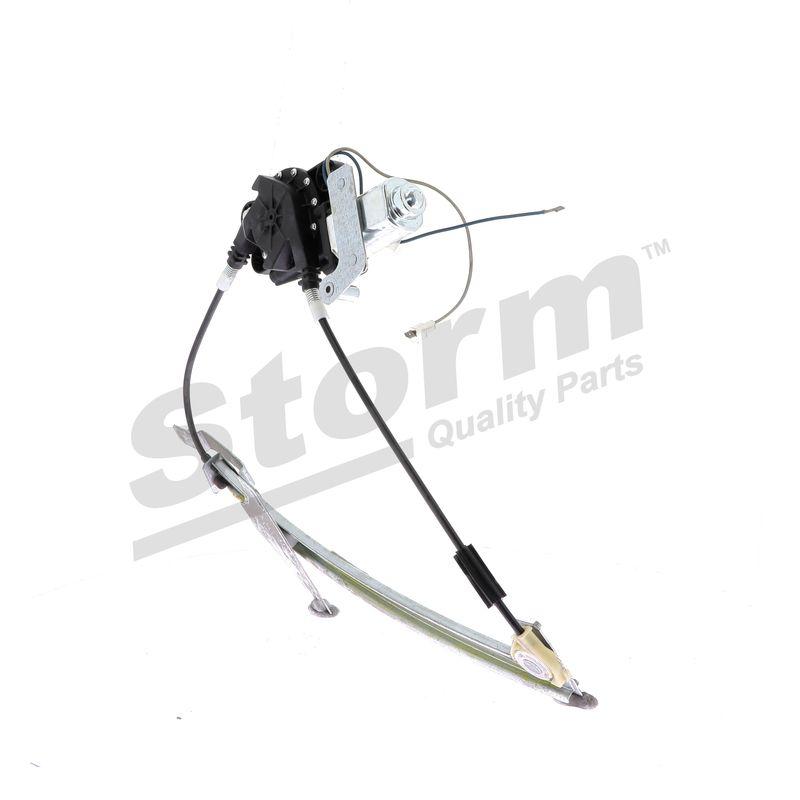 Lève-vitre STORM QUALITY PARTS 28571