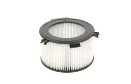 Filtre, air de l'habitacle BOSCH 1 987 432 056