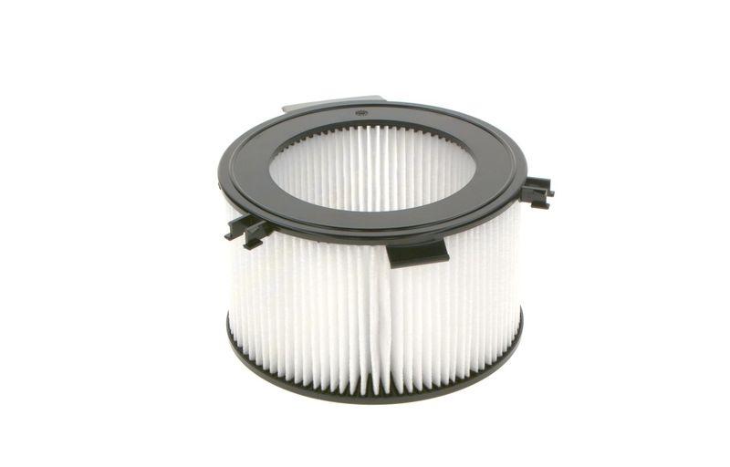 Filtre, air de l'habitacle BOSCH 1 987 432 056