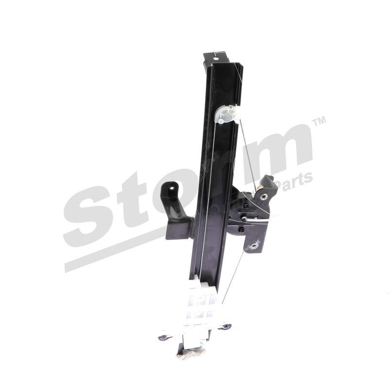 Lève-vitre STORM QUALITY PARTS 47091