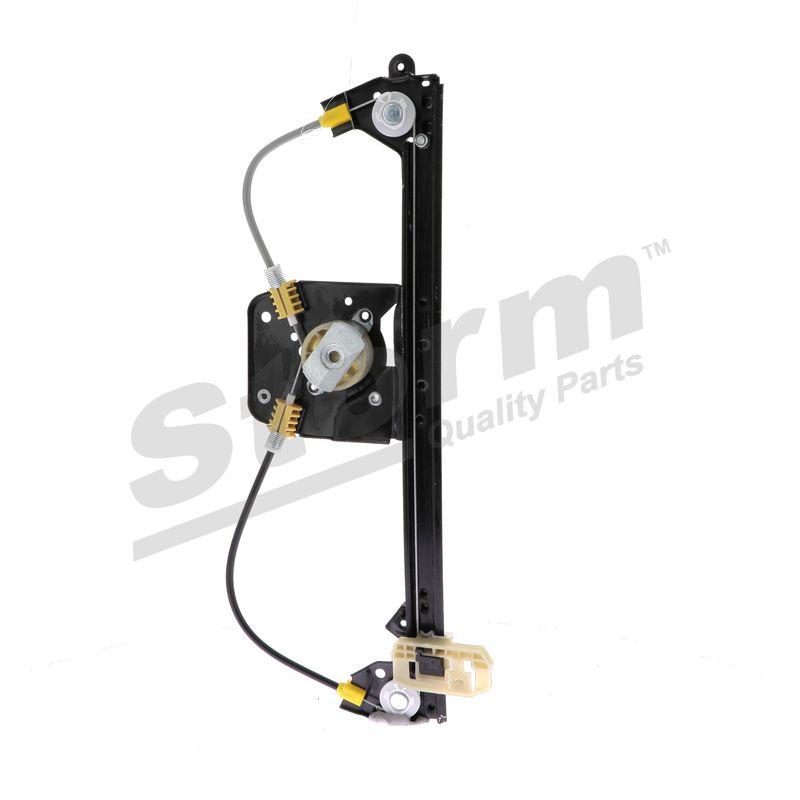 Lève-vitre STORM QUALITY PARTS 87162
