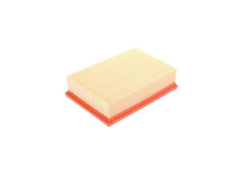 Filtre à air BOSCH F 026 400 345