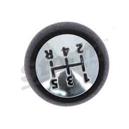 Pommeau STORM QUALITY PARTS 7973001