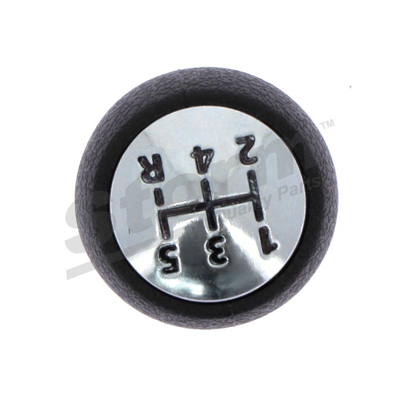 Pommeau STORM QUALITY PARTS 7973001