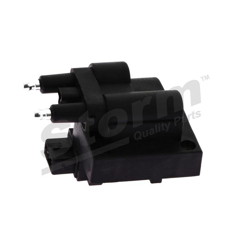 Bobine d'allumage STORM QUALITY PARTS 880018