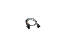 Sonde lambda BOSCH 0 258 010 029
