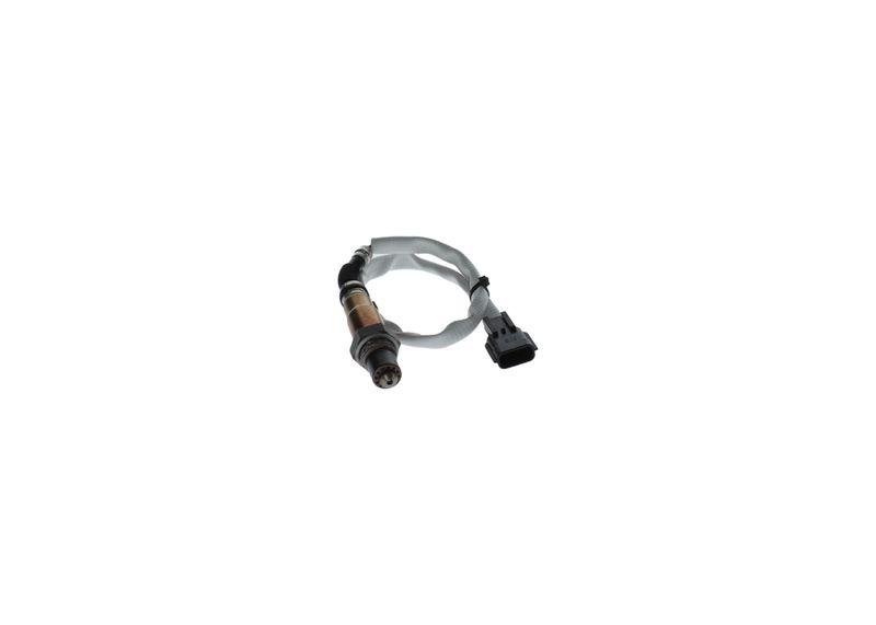 Sonde lambda BOSCH 0 258 010 029