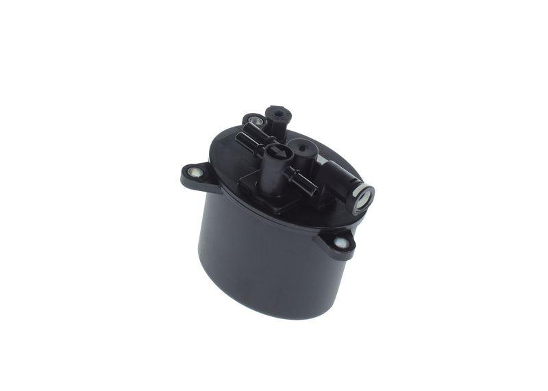 Filtre à carburant BOSCH F 026 402 846