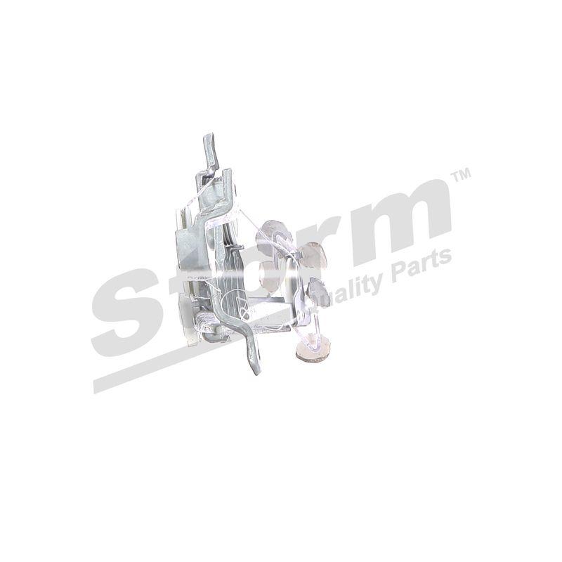 Lève-vitre STORM QUALITY PARTS 52078