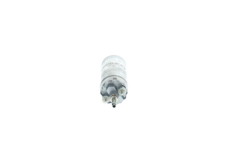 Pompe à carburant BOSCH 0 580 464 121