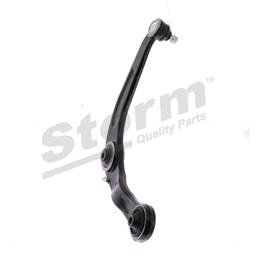 Bras de liaison, suspension de roue STORM QUALITY PARTS 70552