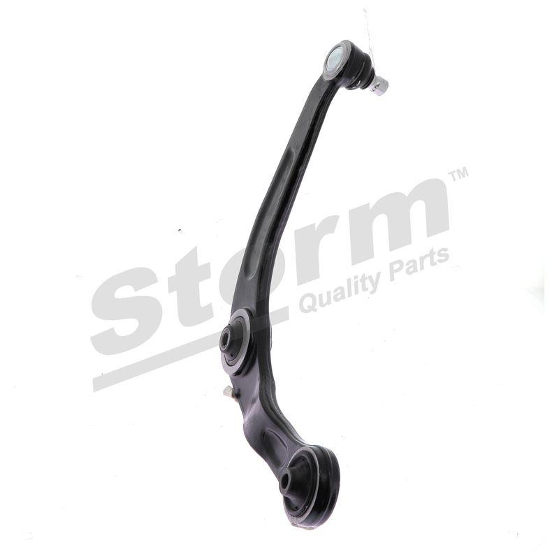 Bras de liaison, suspension de roue STORM QUALITY PARTS 70552