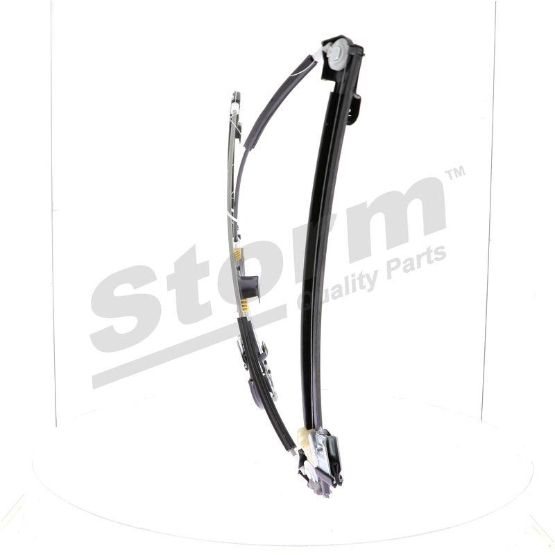 Lève-vitre STORM QUALITY PARTS 79177