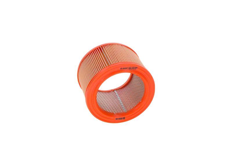 Filtre à air BOSCH 1 457 433 544