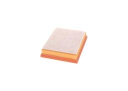 Filtre à air BOSCH 1 457 433 054