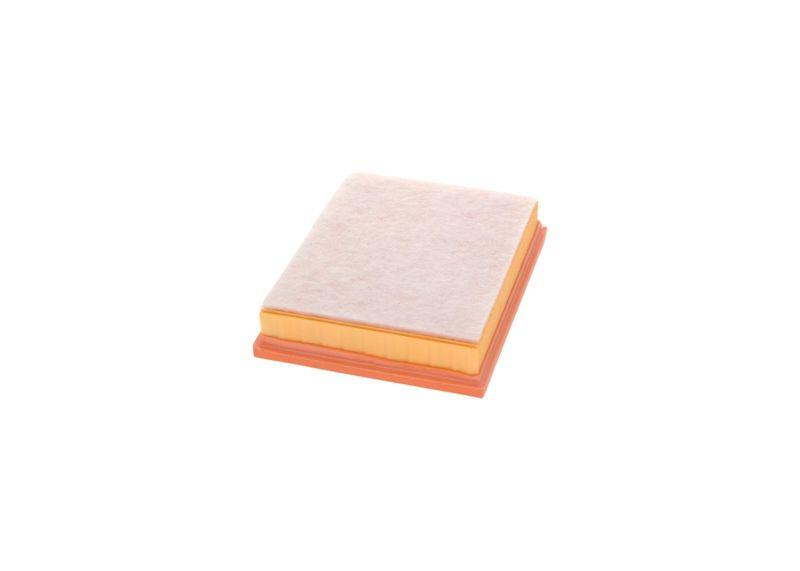 Filtre à air BOSCH 1 457 433 054