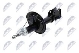Amortisseur NTY A-PL-019