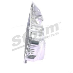 Carter d'huile STORM QUALITY PARTS 6041