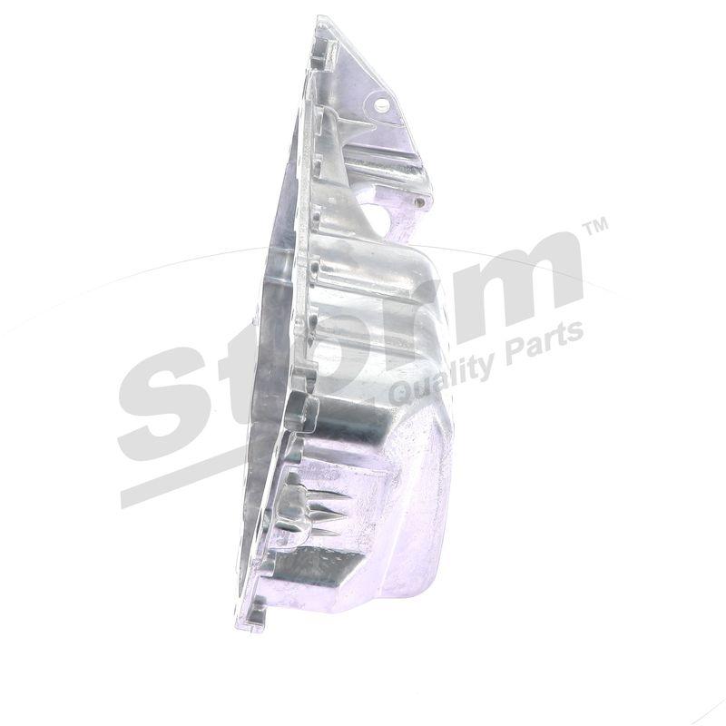 Carter d'huile STORM QUALITY PARTS 6041
