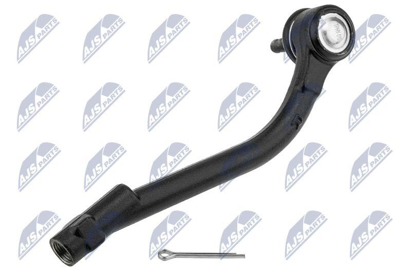 Rotule de barre de connexion NTY SKZ-HY-515
