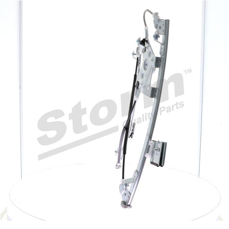 Lève-vitre STORM QUALITY PARTS 46570
