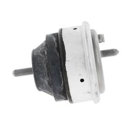 Support moteur CORTECO 21653127