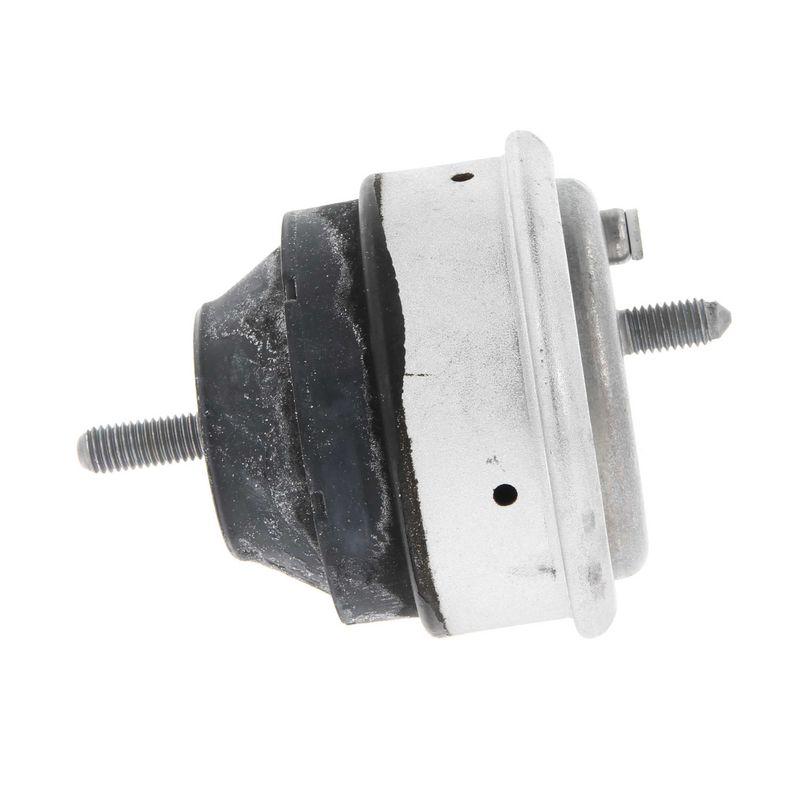 Support moteur CORTECO 21653127
