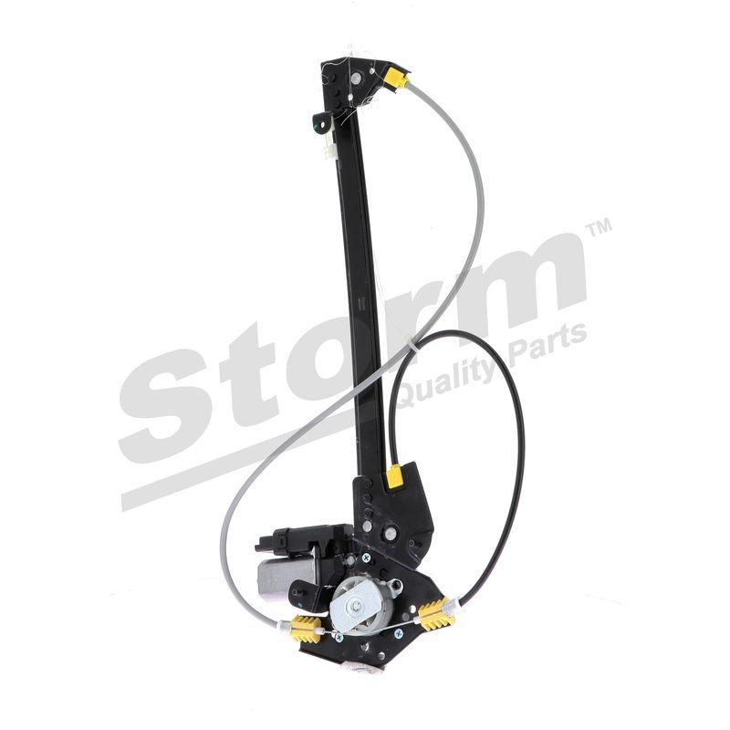 Lève-vitre STORM QUALITY PARTS 88070
