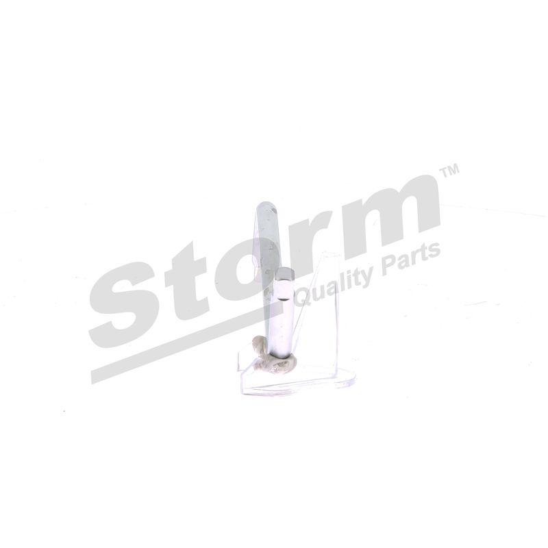 Clé pour vidange d'huile STORM QUALITY PARTS 888889