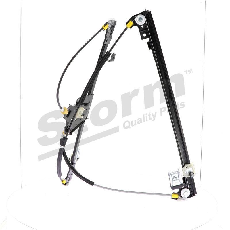 Lève-vitre STORM QUALITY PARTS 79880