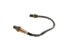Sonde lambda BOSCH 0 258 006 125