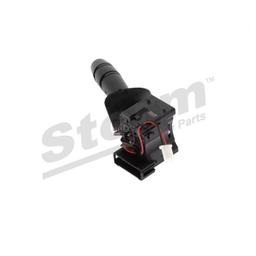 Commutateur de colonne de direction STORM QUALITY PARTS 88521