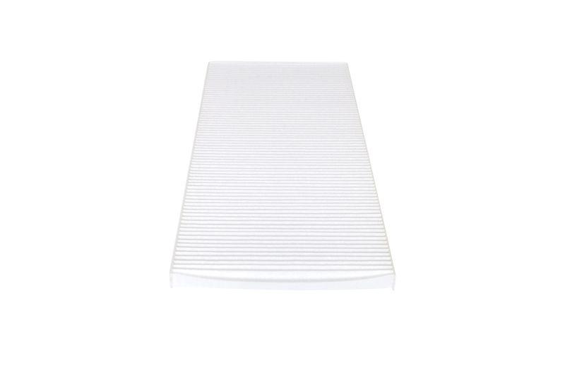 Filtre, air de l'habitacle BOSCH 1 987 432 014