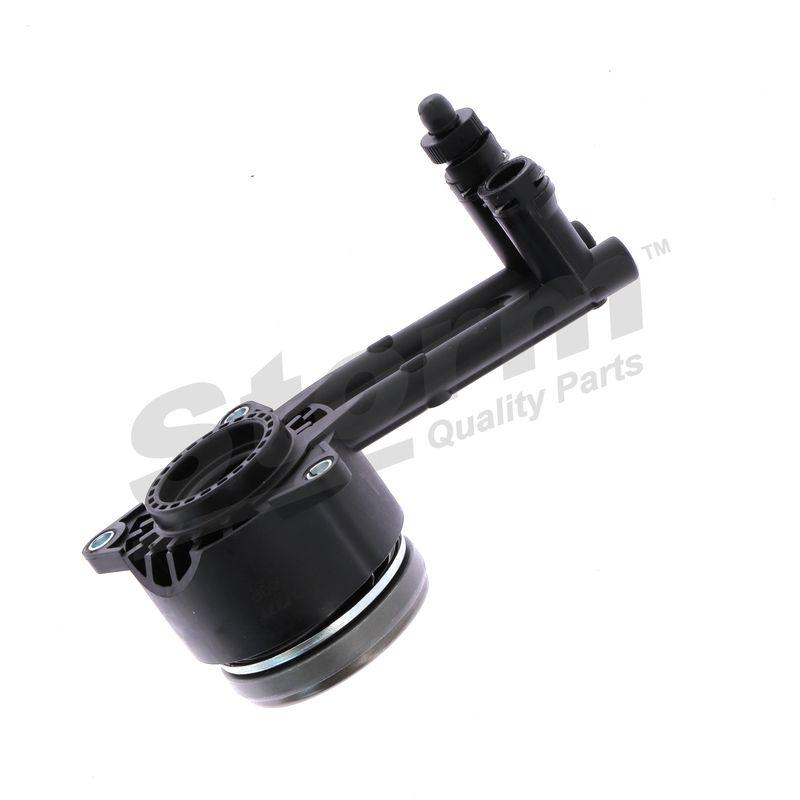 Butée hydraulique, embrayage STORM QUALITY PARTS 9900