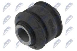 Suspension, bras de liaison NTY ZTT-NS-063A