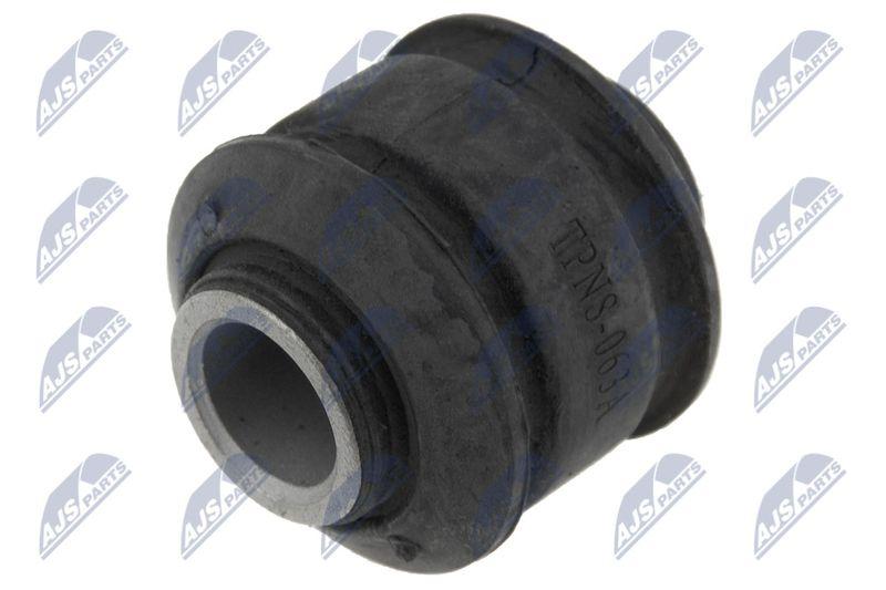 Suspension, bras de liaison NTY ZTT-NS-063A