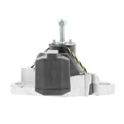 Support moteur CORTECO 80001199
