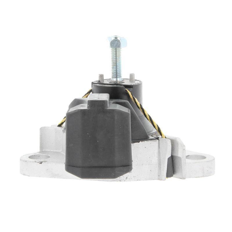 Support moteur CORTECO 80001199
