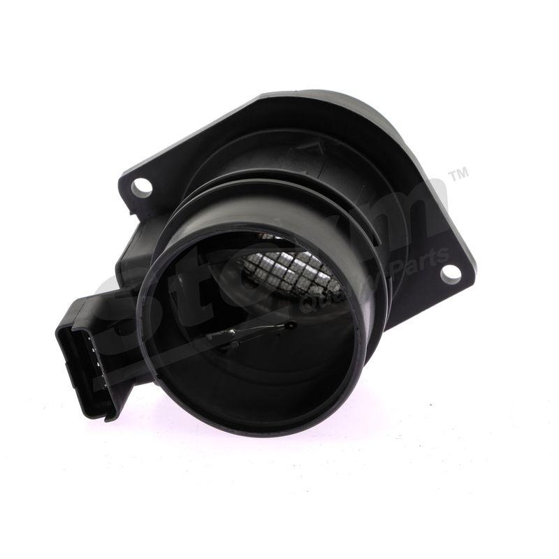 Débitmètre de masse d'air STORM QUALITY PARTS 199019