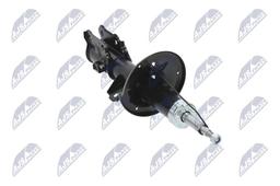 Amortisseur NTY A-HY-502