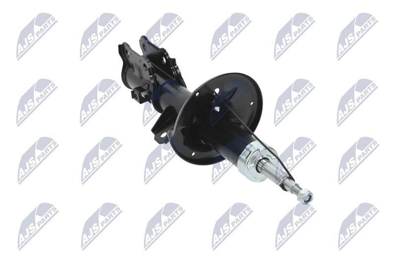 Amortisseur NTY A-HY-502