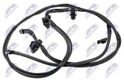 Gicleur d'eau de nettoyage, nettoyage des vitres NTY EDS-ME-052